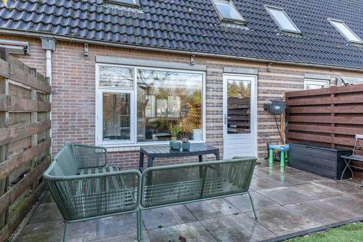 Meermanstraat 49 Hoofddorp thumbnail 23