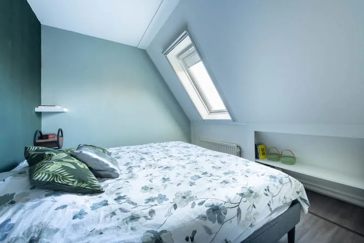 Meermanstraat 49 Hoofddorp thumbnail 26