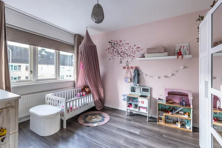 Meermanstraat 49 Hoofddorp thumbnail 28