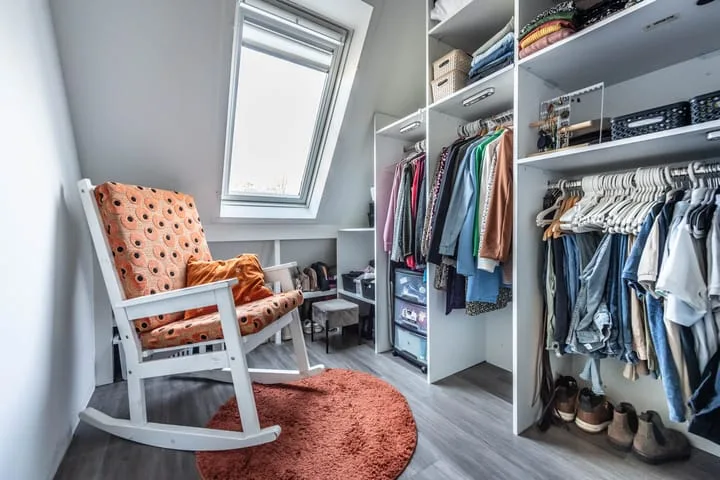 Meermanstraat 49 Hoofddorp thumbnail 30