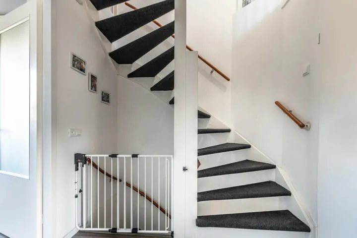 Meermanstraat 49 Hoofddorp thumbnail 33