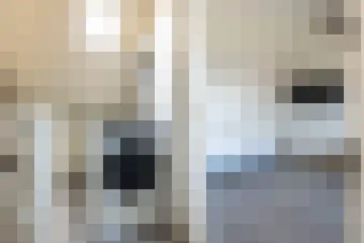 Meermanstraat 49 Hoofddorp thumbnail 34
