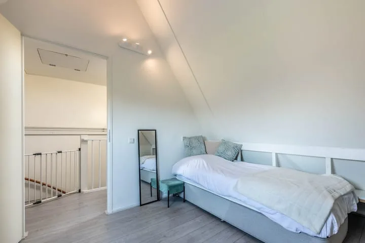 Meermanstraat 49 Hoofddorp thumbnail 37