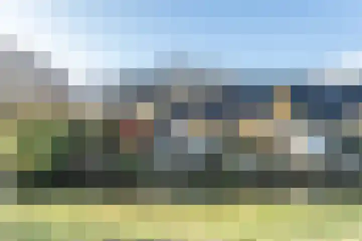 Meermanstraat 49 Hoofddorp thumbnail 38