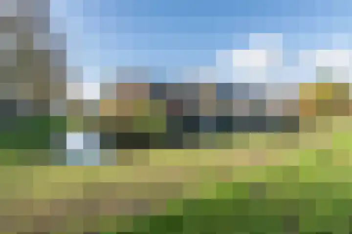 Meermanstraat 49 Hoofddorp thumbnail 40