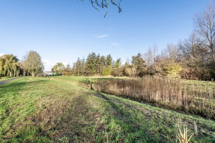 Meermanstraat 49 Hoofddorp thumbnail 41