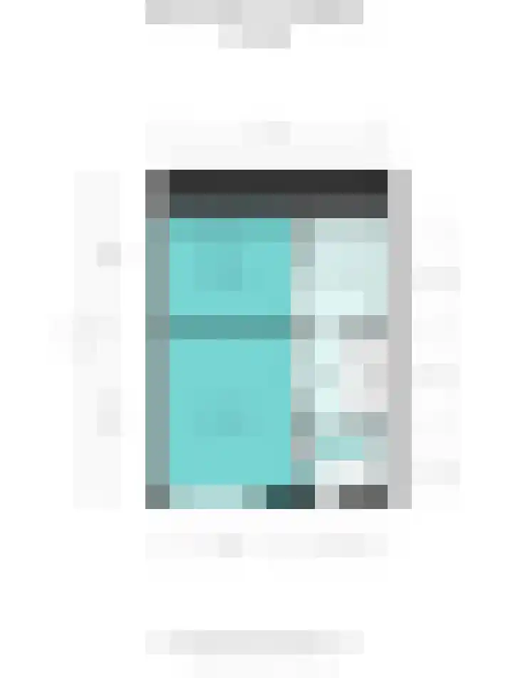 Meermanstraat 49 Hoofddorp thumbnail 43