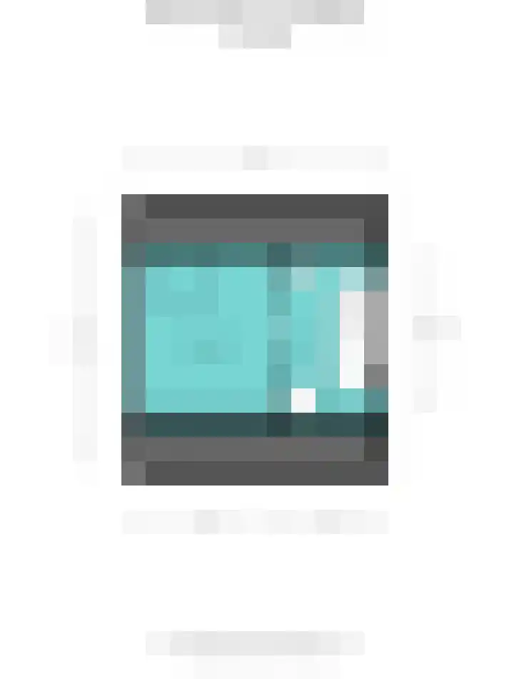 Meermanstraat 49 Hoofddorp thumbnail 44