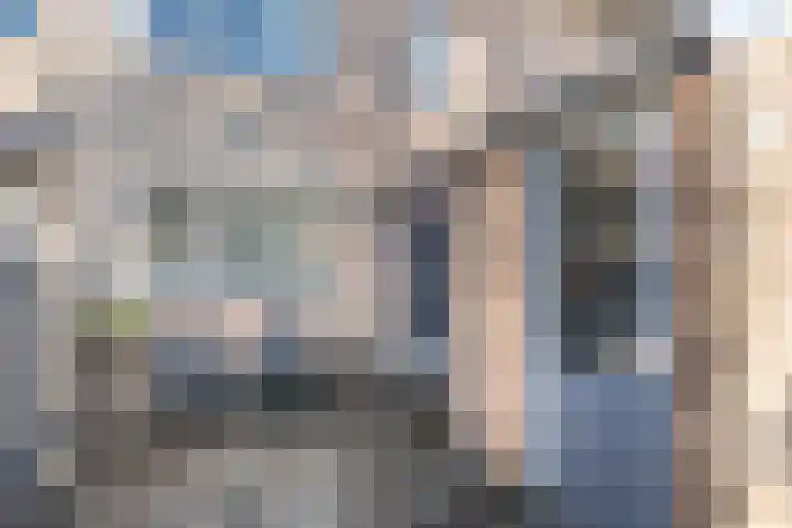 Meermanstraat 49 Hoofddorp thumbnail 7