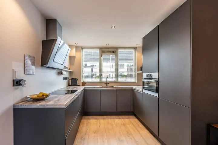 Meermanstraat 49 Hoofddorp thumbnail 8