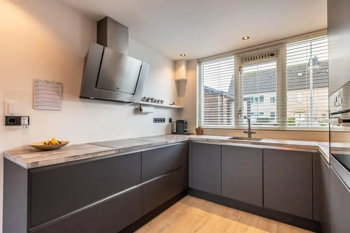 Meermanstraat 49 Hoofddorp thumbnail 9