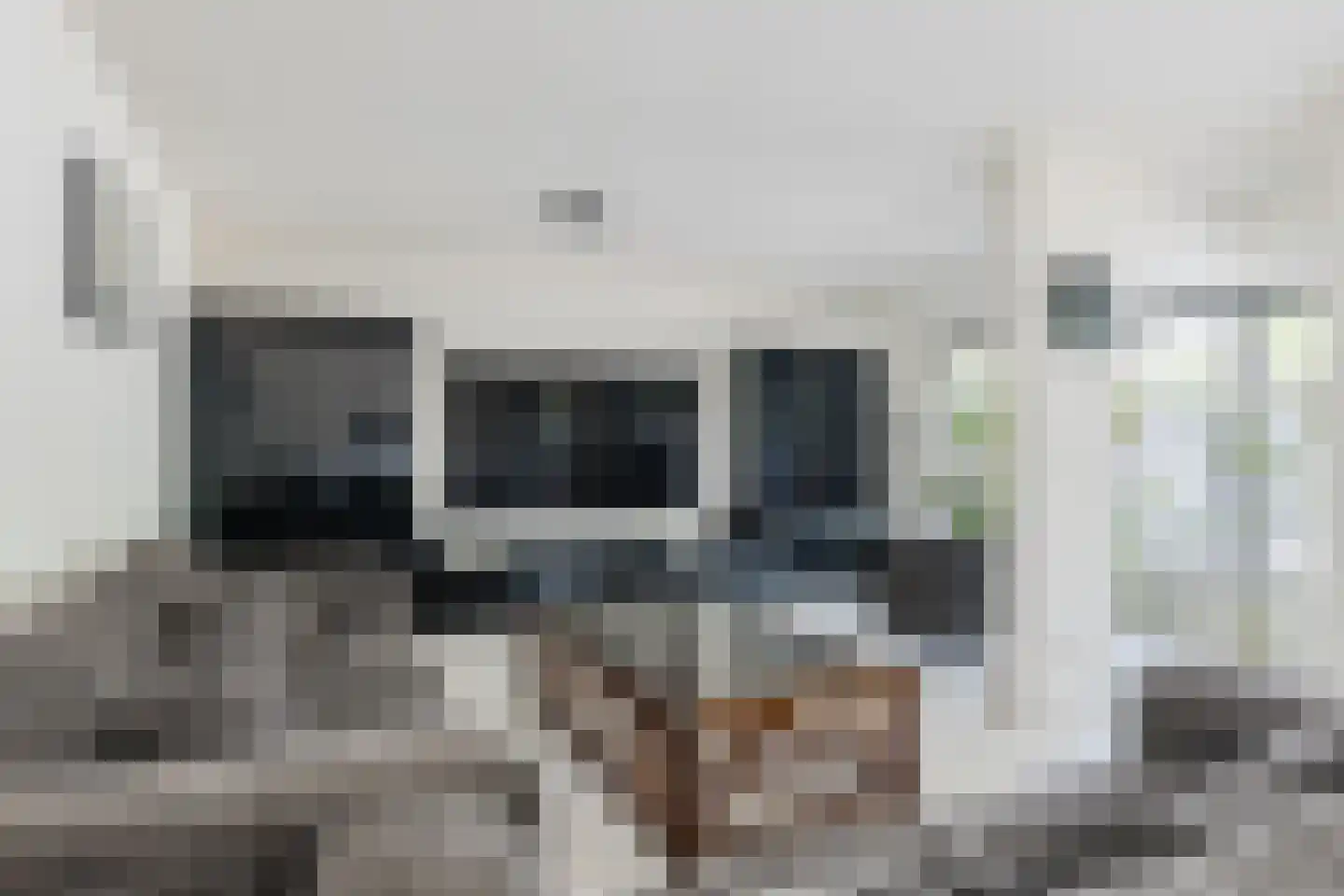 Meermanstraat 77 Hoofddorp thumbnail 10