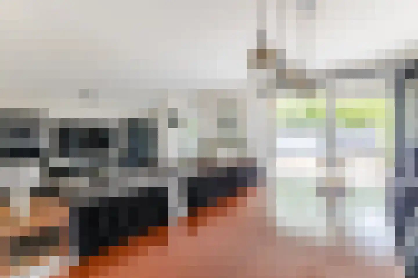 Meermanstraat 77 Hoofddorp thumbnail 12
