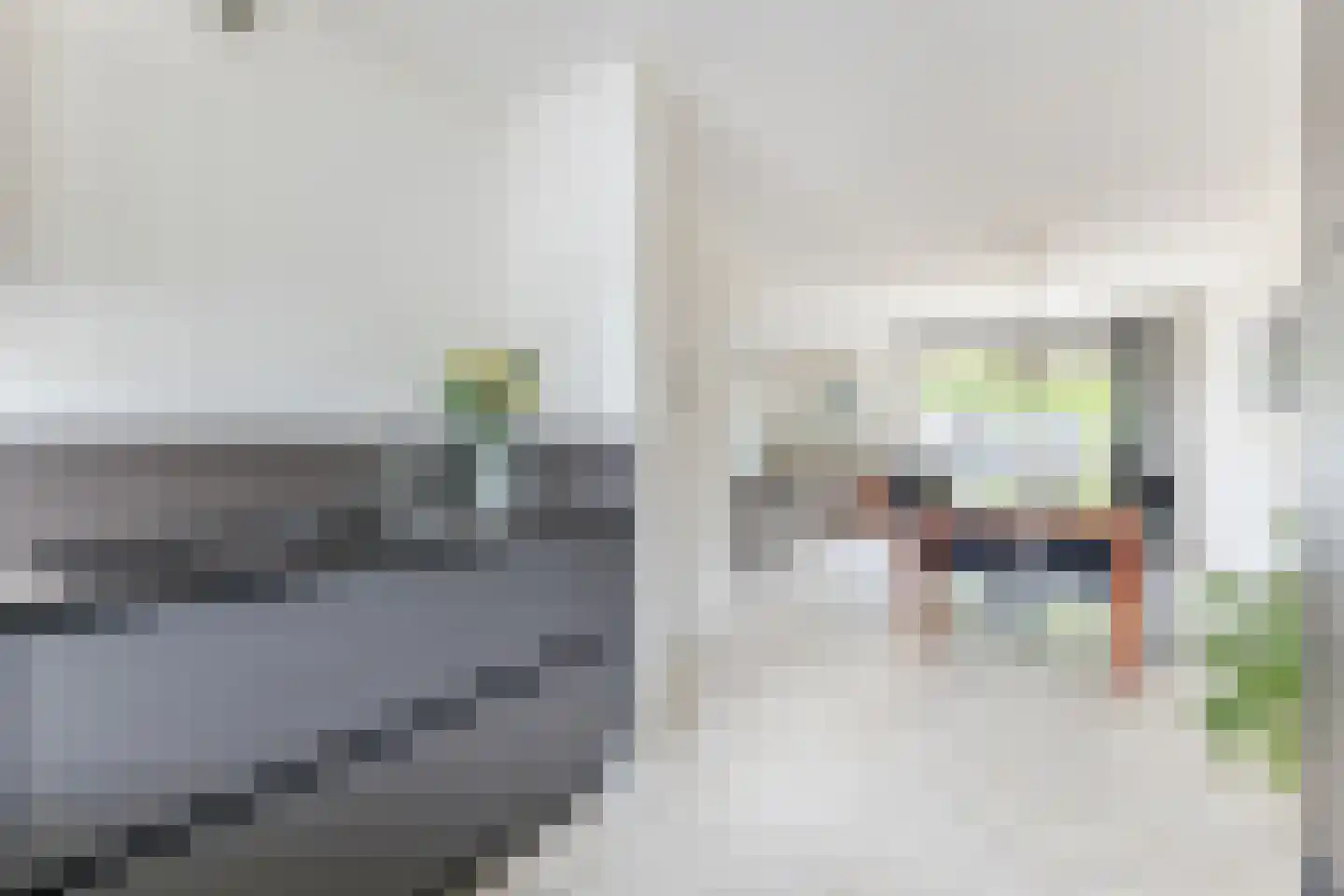 Meermanstraat 77 Hoofddorp thumbnail 14
