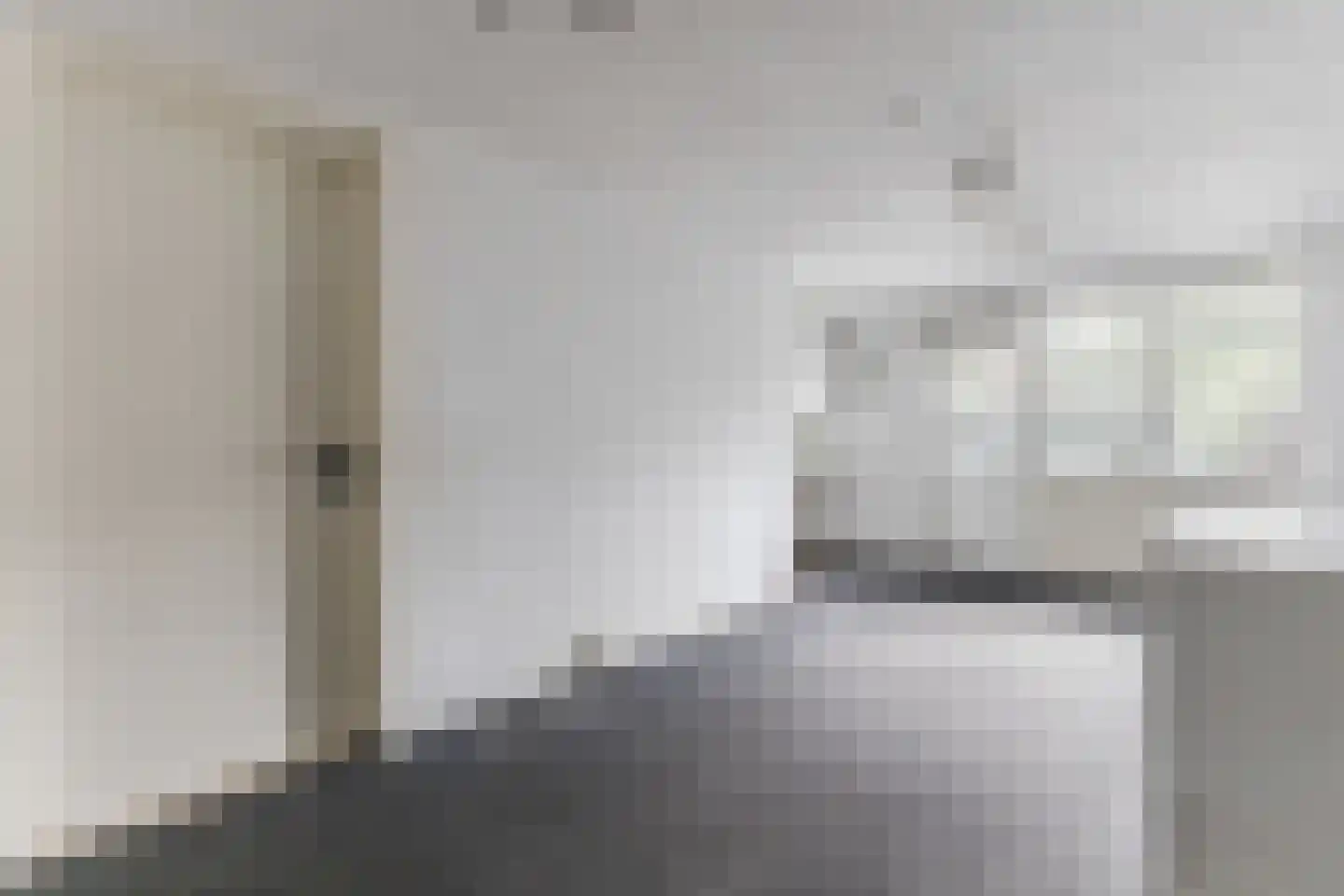 Meermanstraat 77 Hoofddorp thumbnail 17