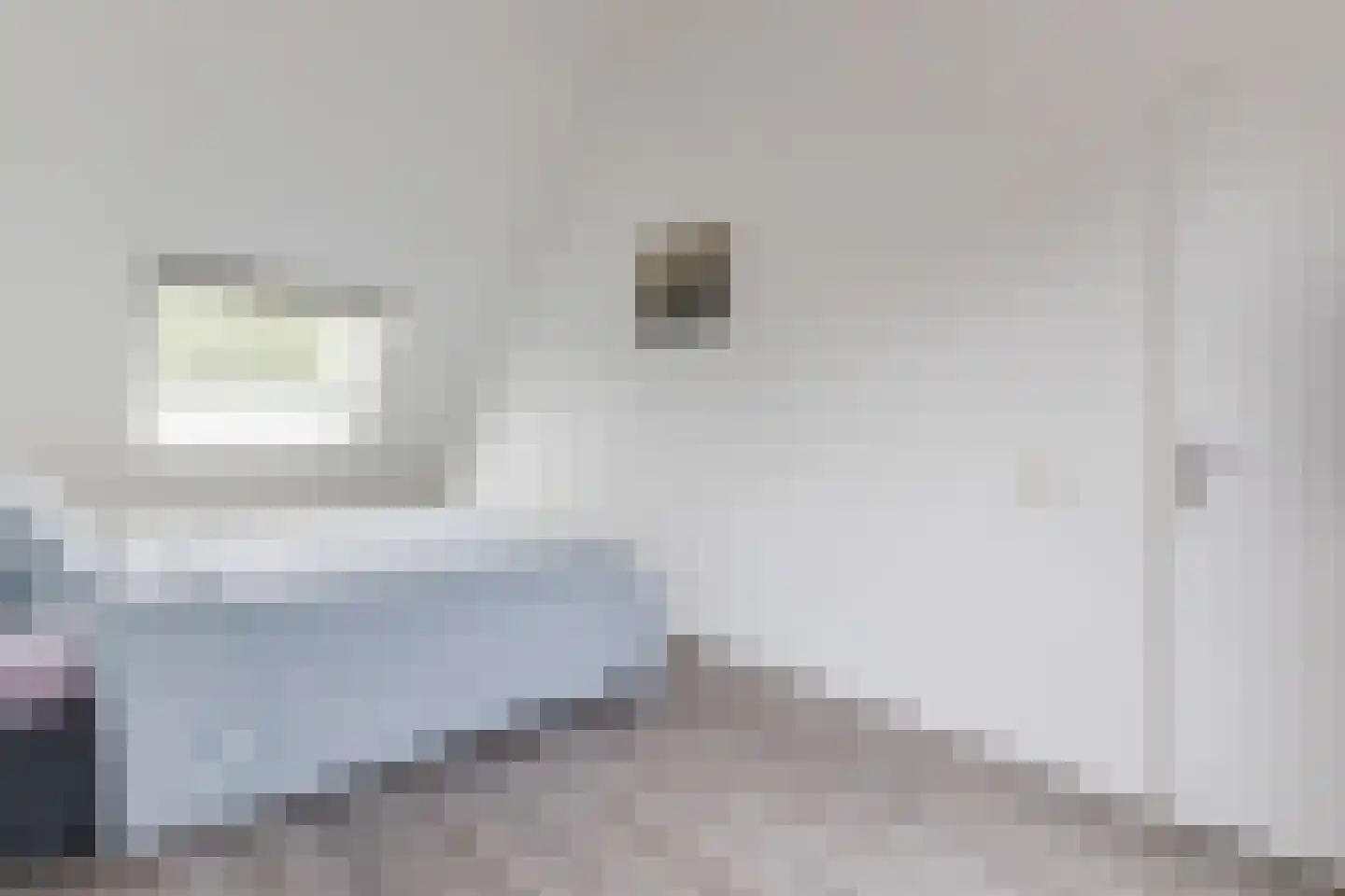 Meermanstraat 77 Hoofddorp thumbnail 21