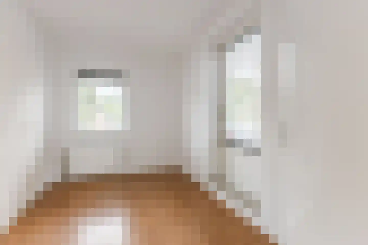 Meermanstraat 77 Hoofddorp thumbnail 25