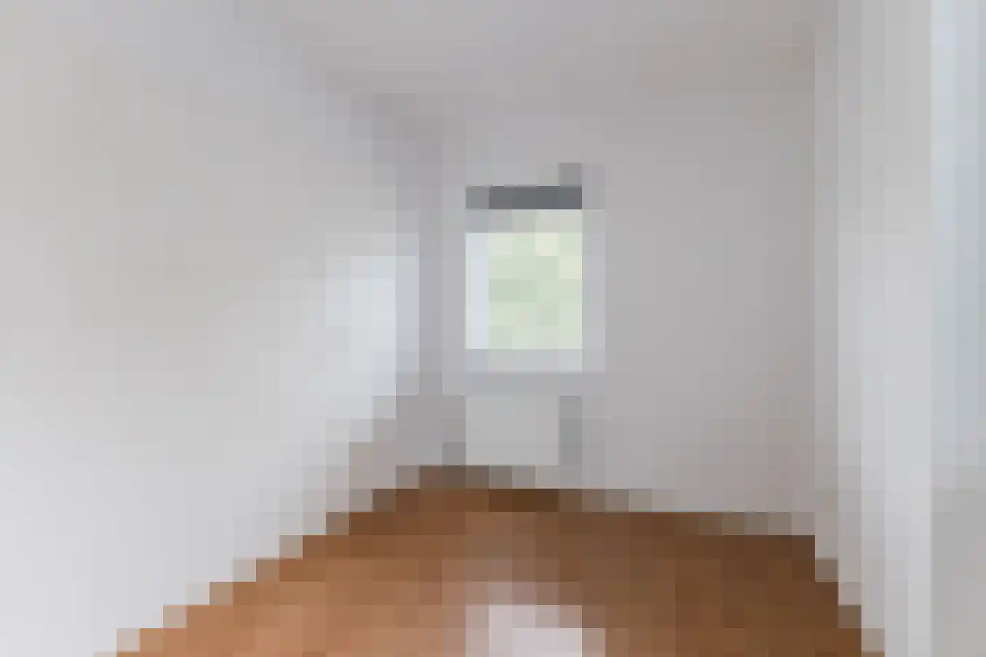 Meermanstraat 77 Hoofddorp thumbnail 27