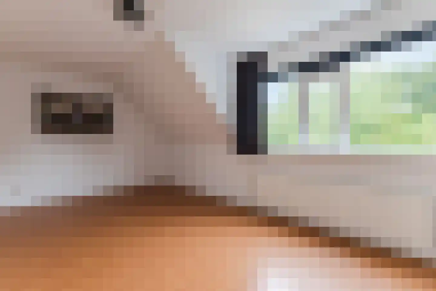 Meermanstraat 77 Hoofddorp thumbnail 29