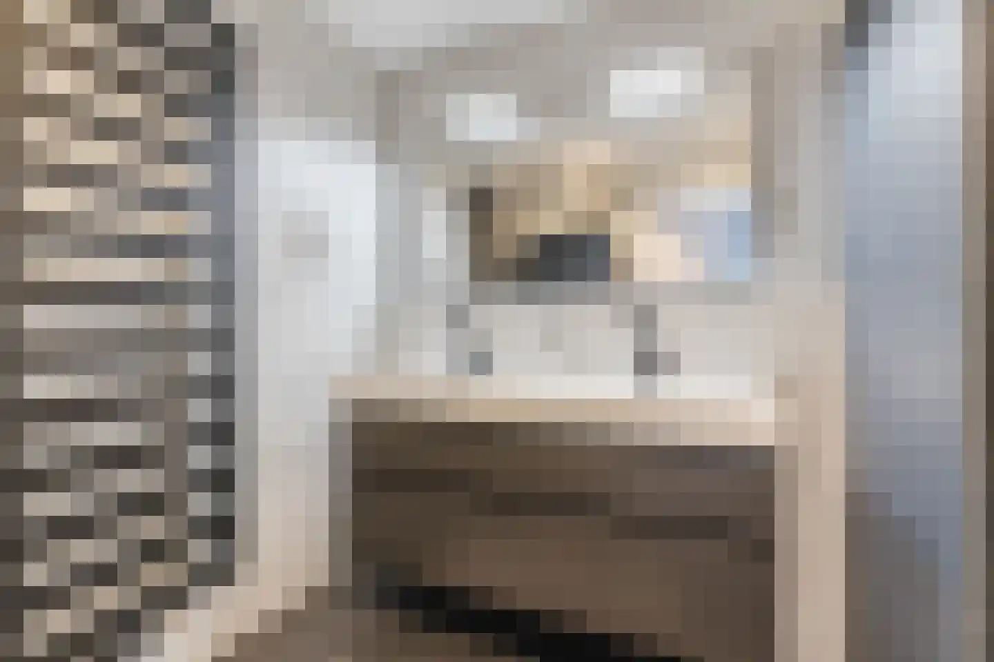 Meermanstraat 77 Hoofddorp thumbnail 30