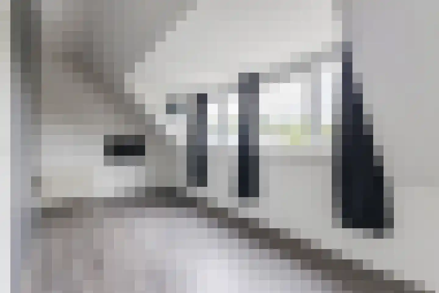 Meermanstraat 77 Hoofddorp thumbnail 35