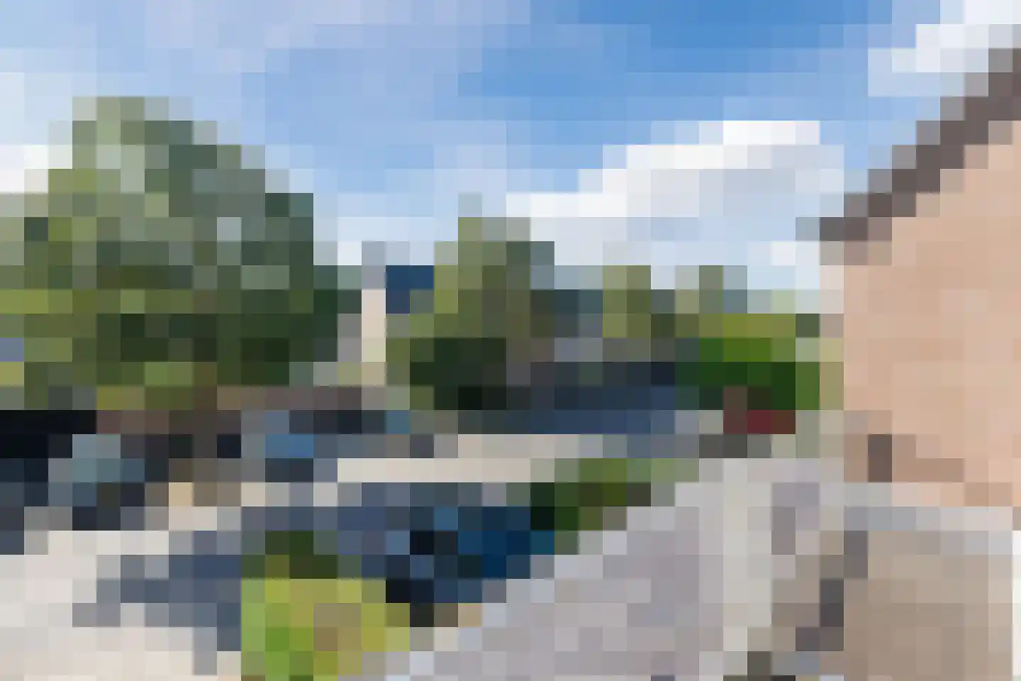 Meermanstraat 77 Hoofddorp thumbnail 38