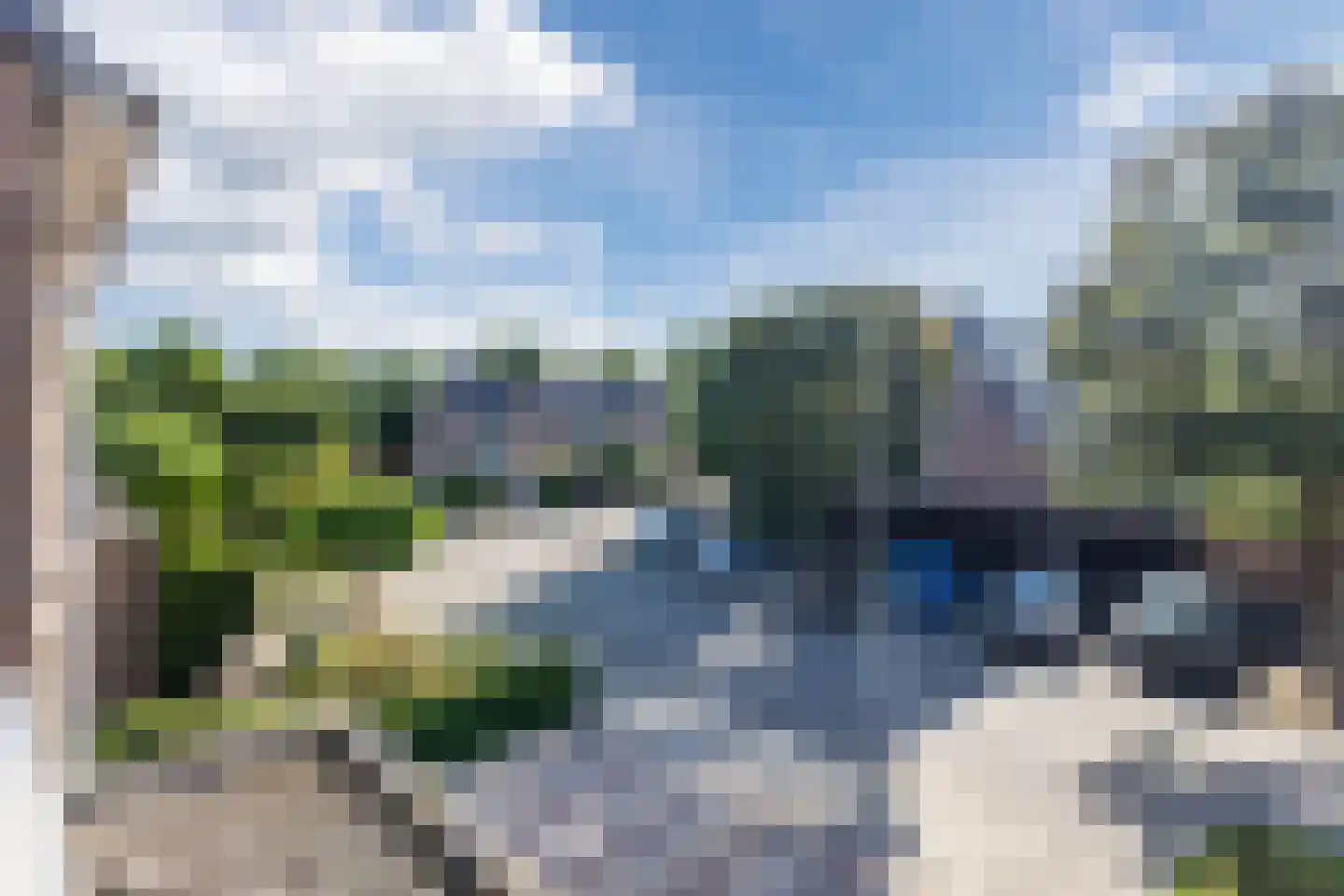 Meermanstraat 77 Hoofddorp thumbnail 39