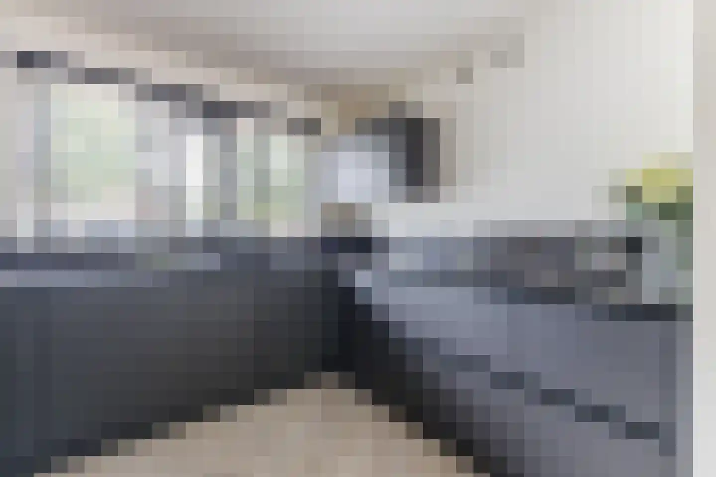 Meermanstraat 77 Hoofddorp thumbnail 4