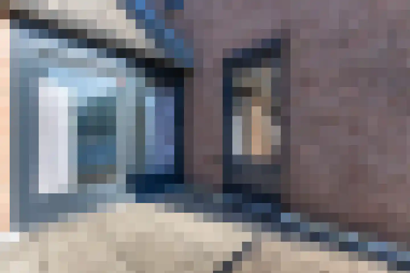 Meermanstraat 77 Hoofddorp thumbnail 40