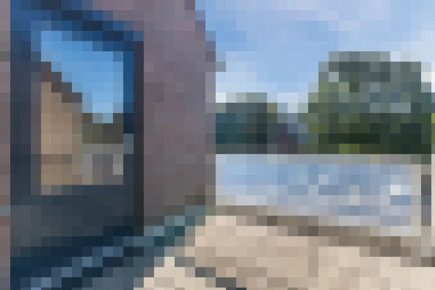 Meermanstraat 77 Hoofddorp thumbnail 41