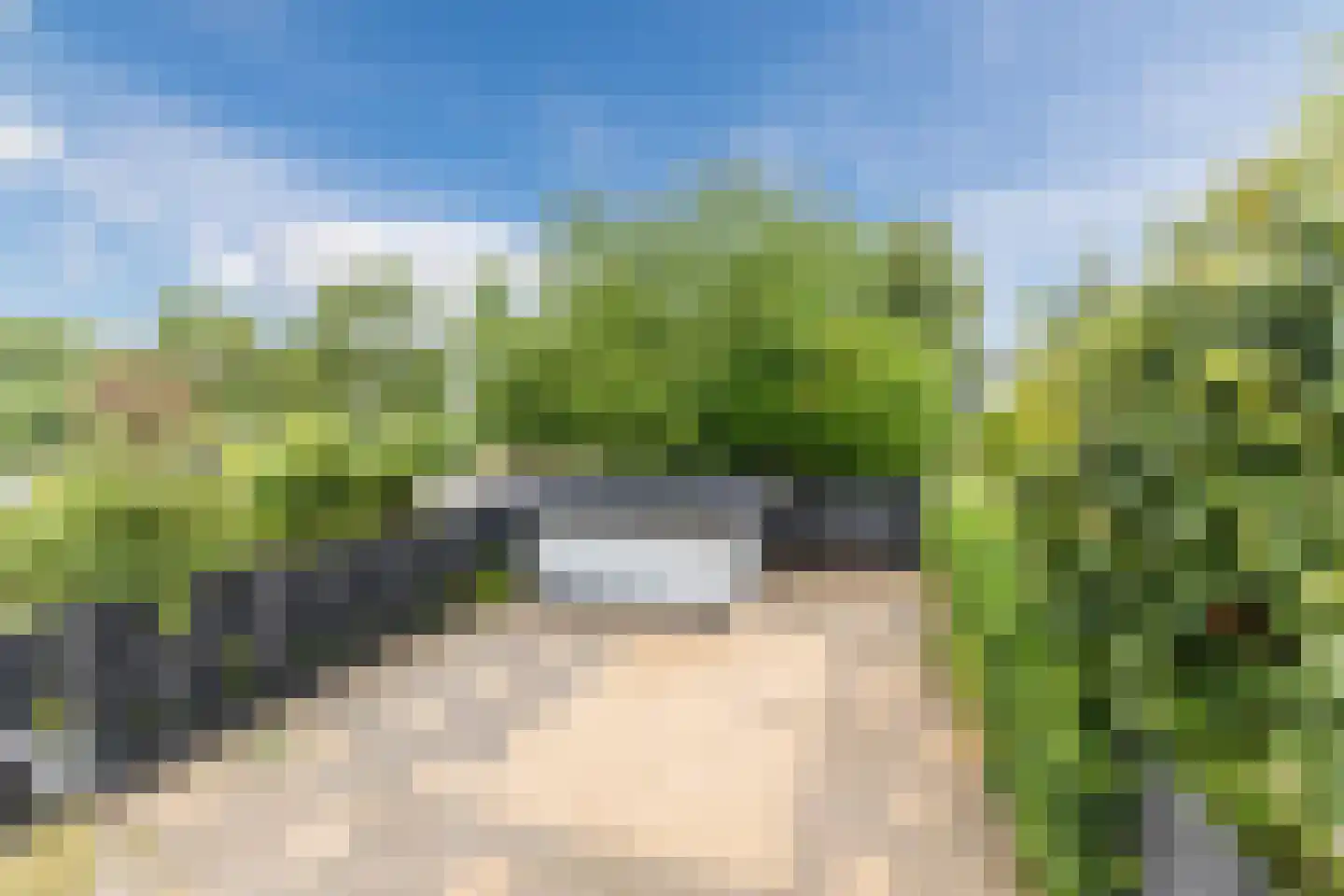 Meermanstraat 77 Hoofddorp thumbnail 42