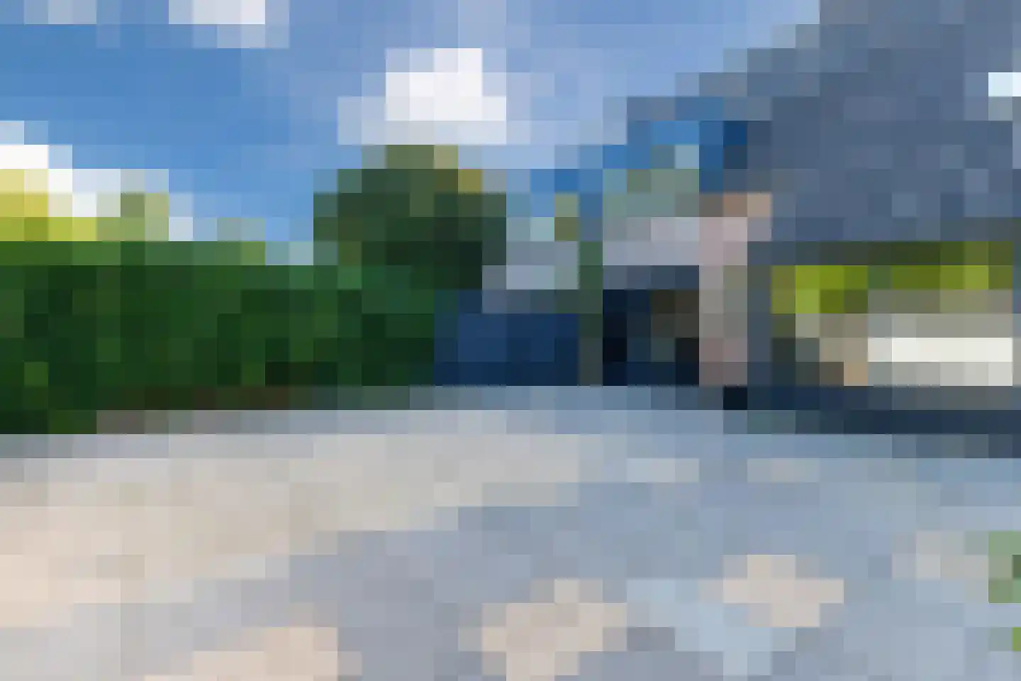 Meermanstraat 77 Hoofddorp thumbnail 43