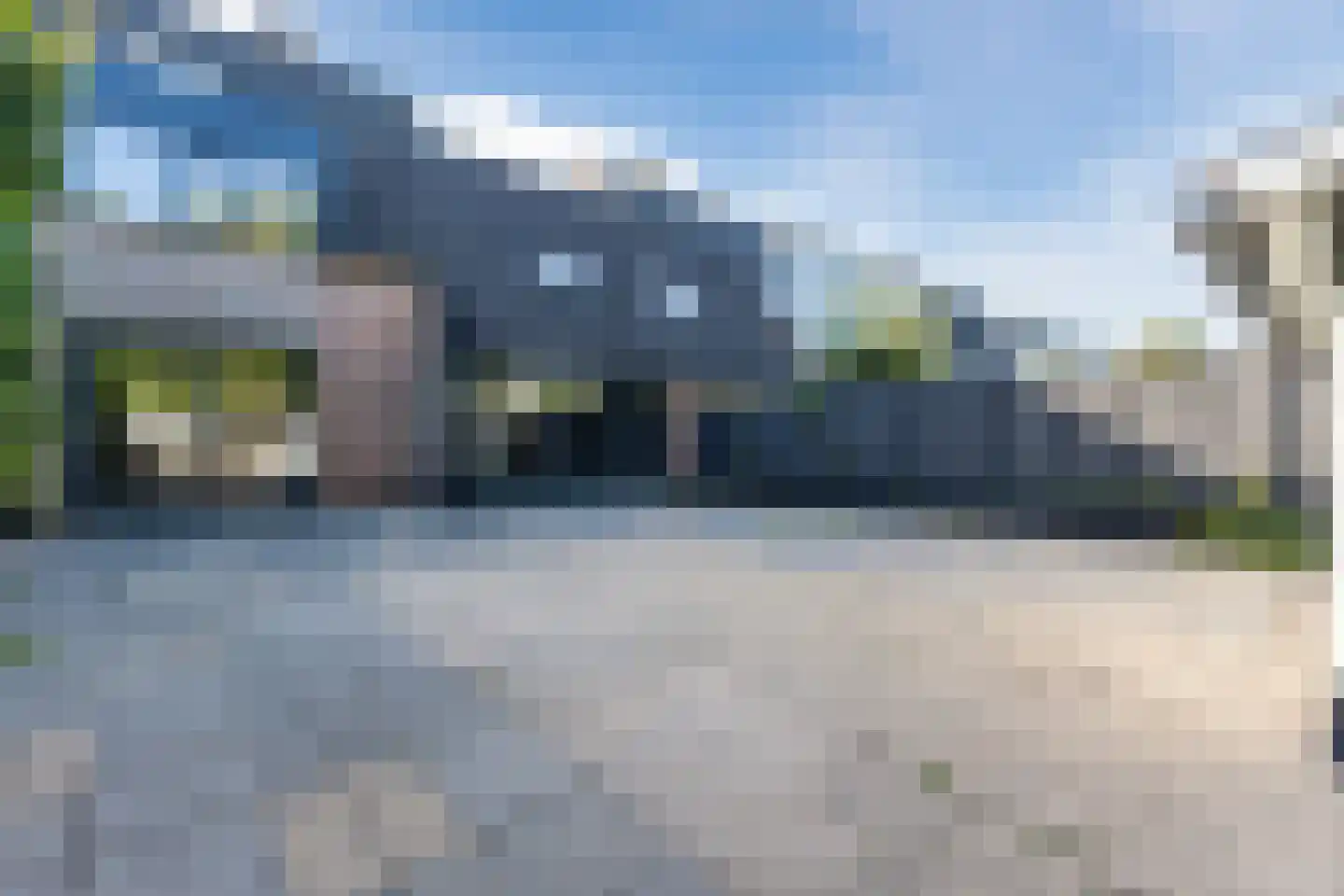 Meermanstraat 77 Hoofddorp thumbnail 44