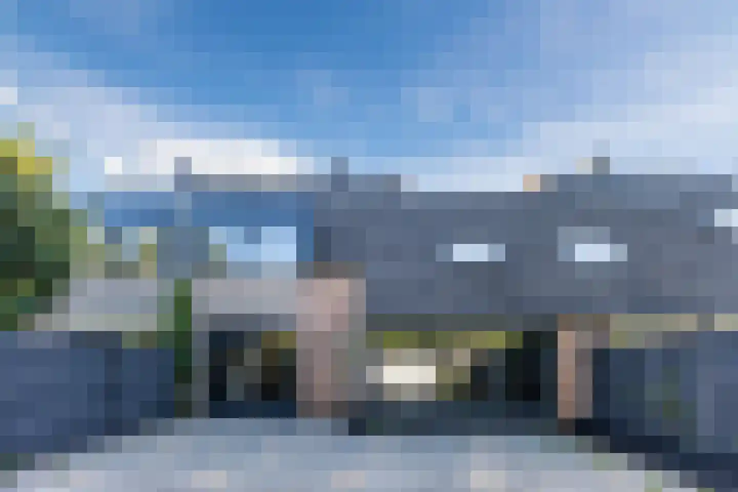 Meermanstraat 77 Hoofddorp thumbnail 45