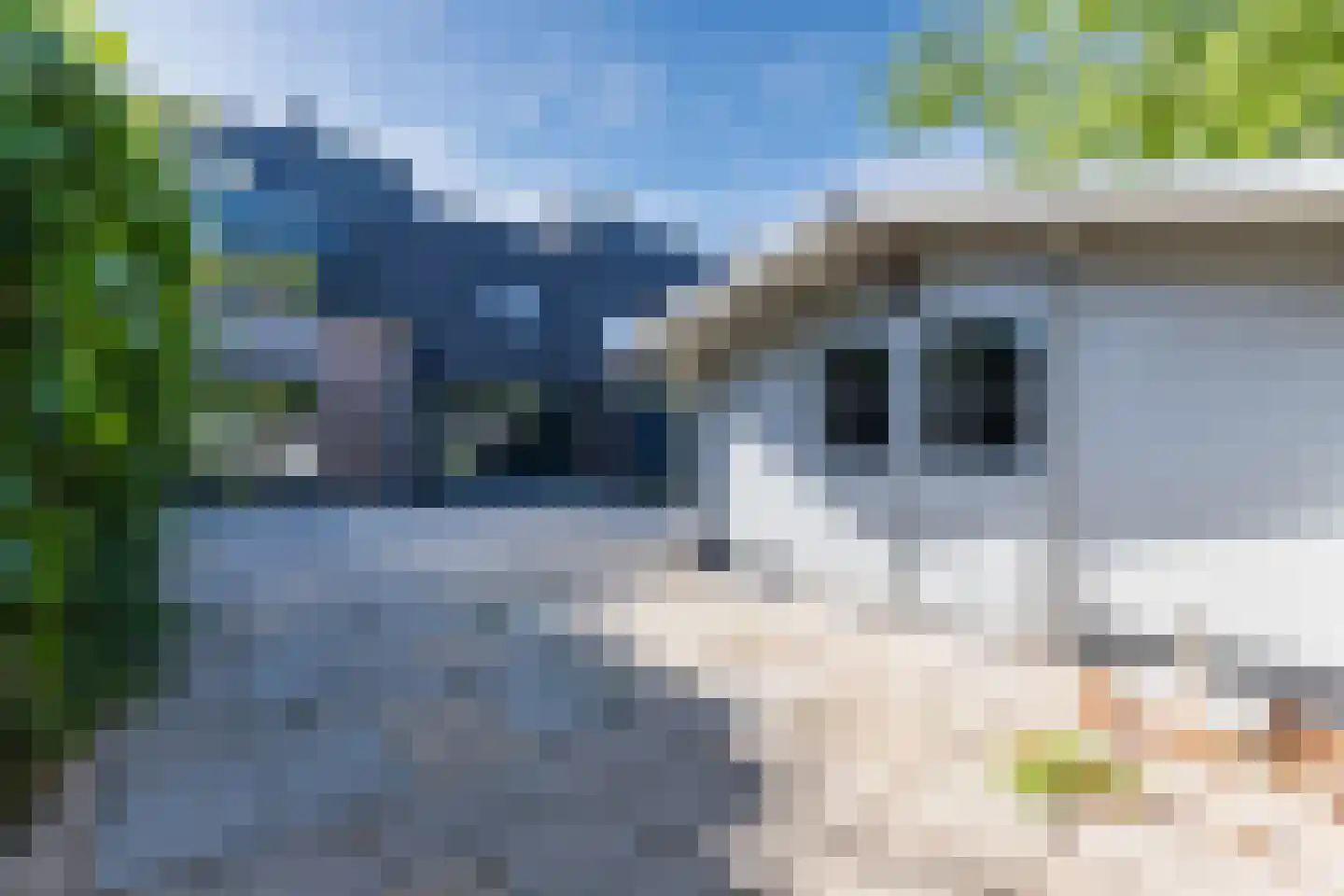 Meermanstraat 77 Hoofddorp thumbnail 46