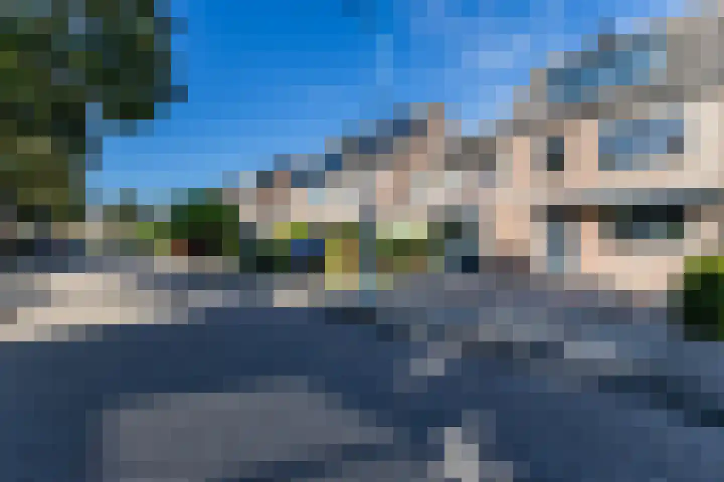 Meermanstraat 77 Hoofddorp thumbnail 47