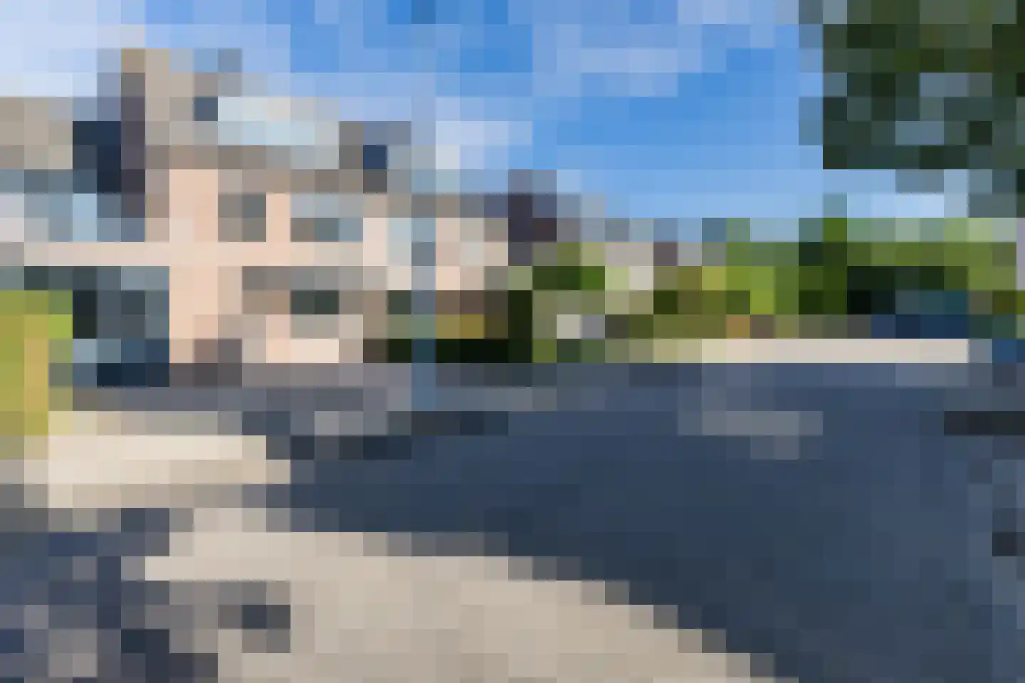 Meermanstraat 77 Hoofddorp thumbnail 48