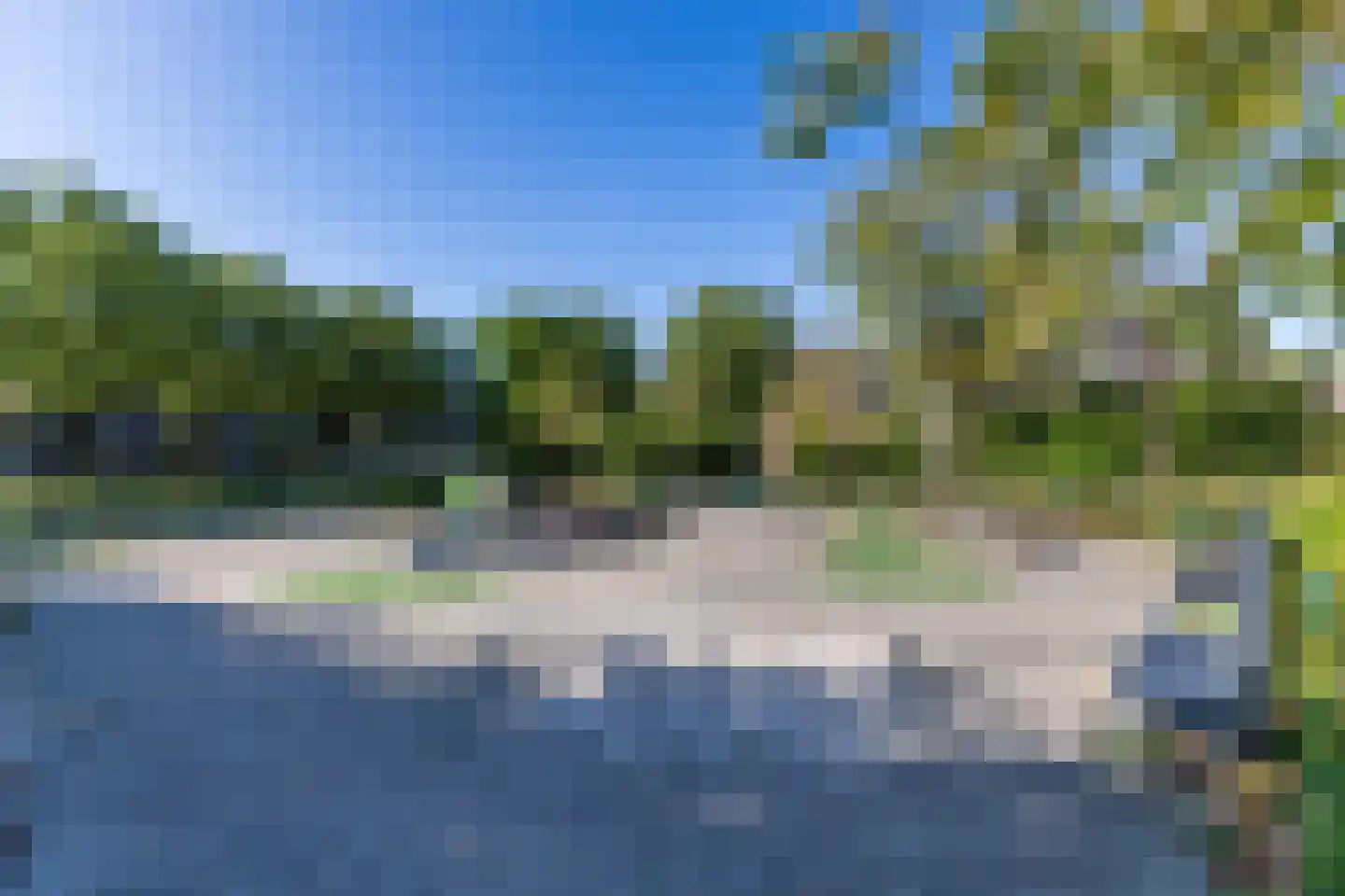 Meermanstraat 77 Hoofddorp thumbnail 49