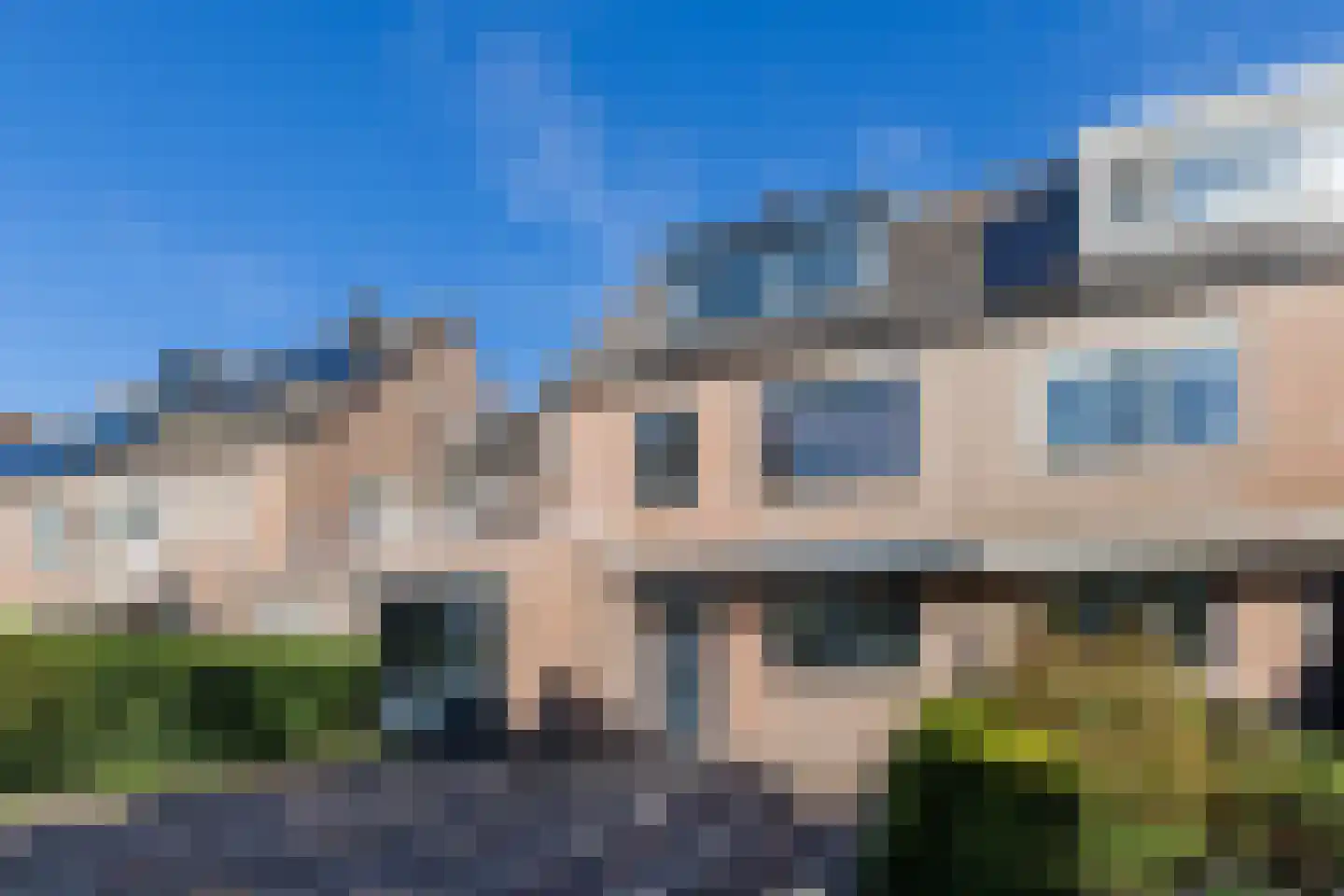 Meermanstraat 77 Hoofddorp thumbnail 5