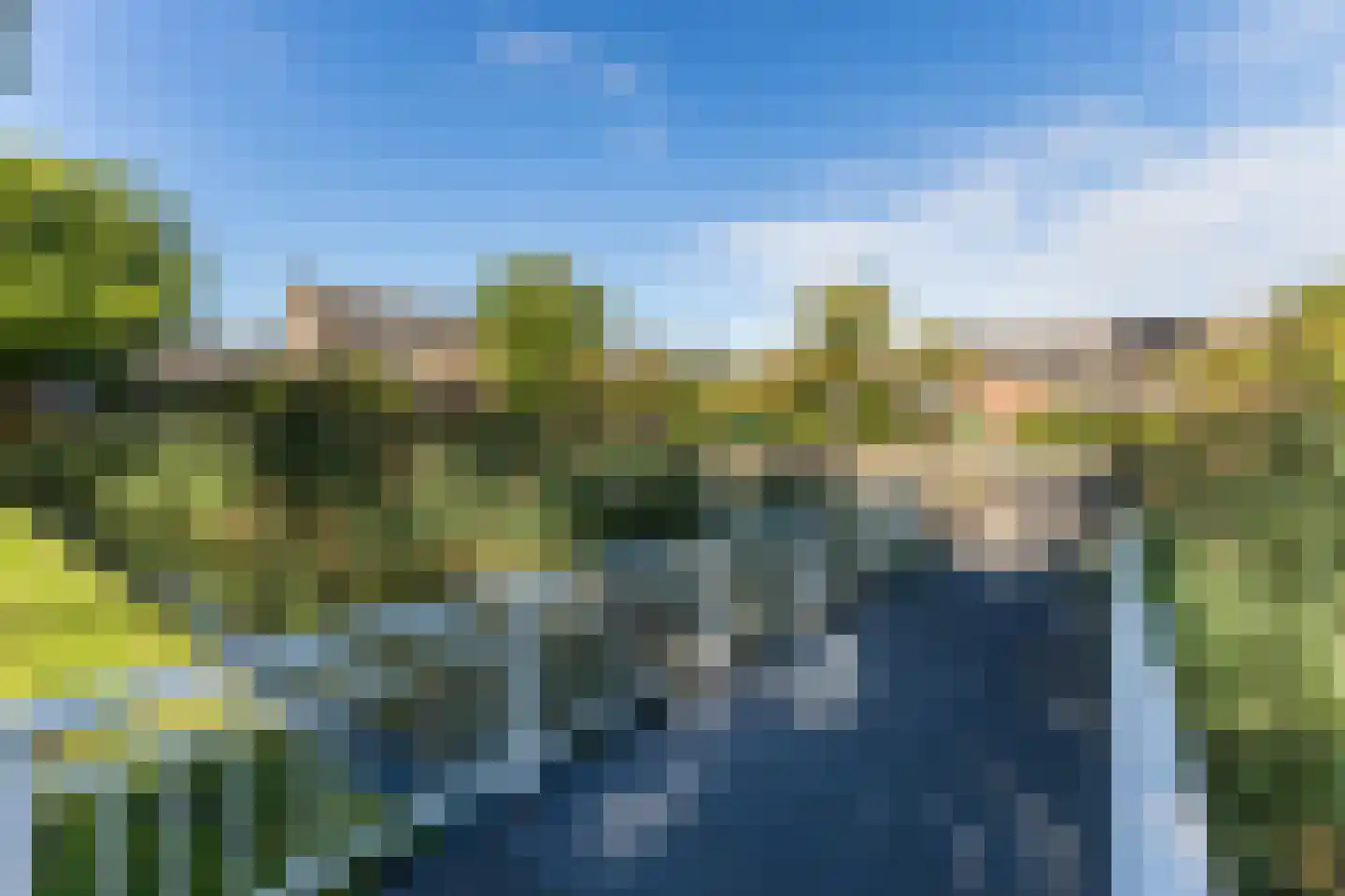 Meermanstraat 77 Hoofddorp thumbnail 50