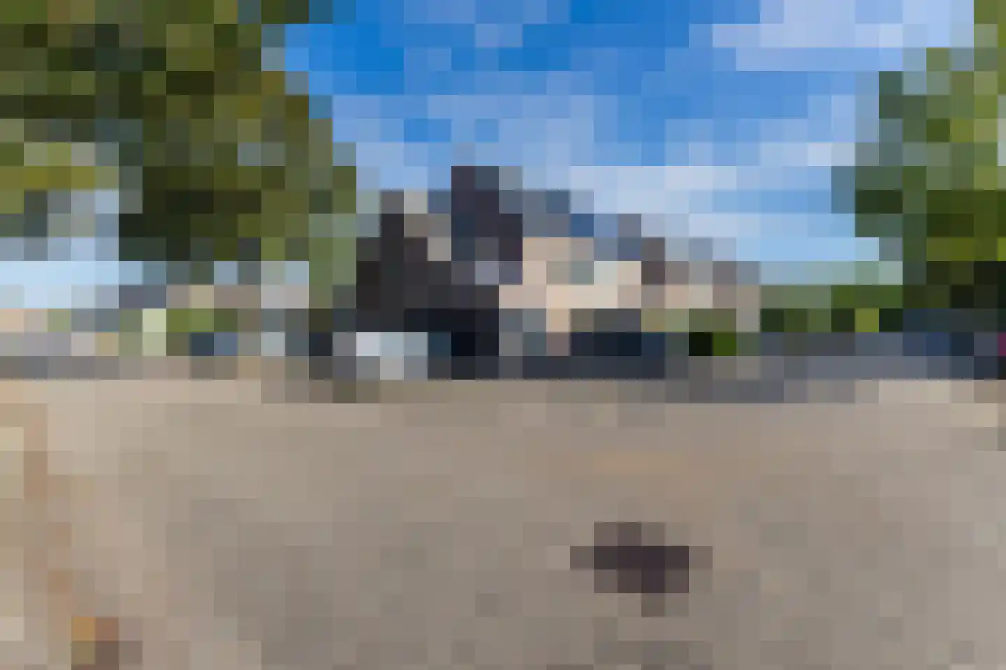 Meermanstraat 77 Hoofddorp thumbnail 51