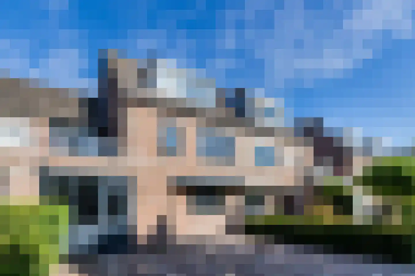 Meermanstraat 77 Hoofddorp thumbnail 6