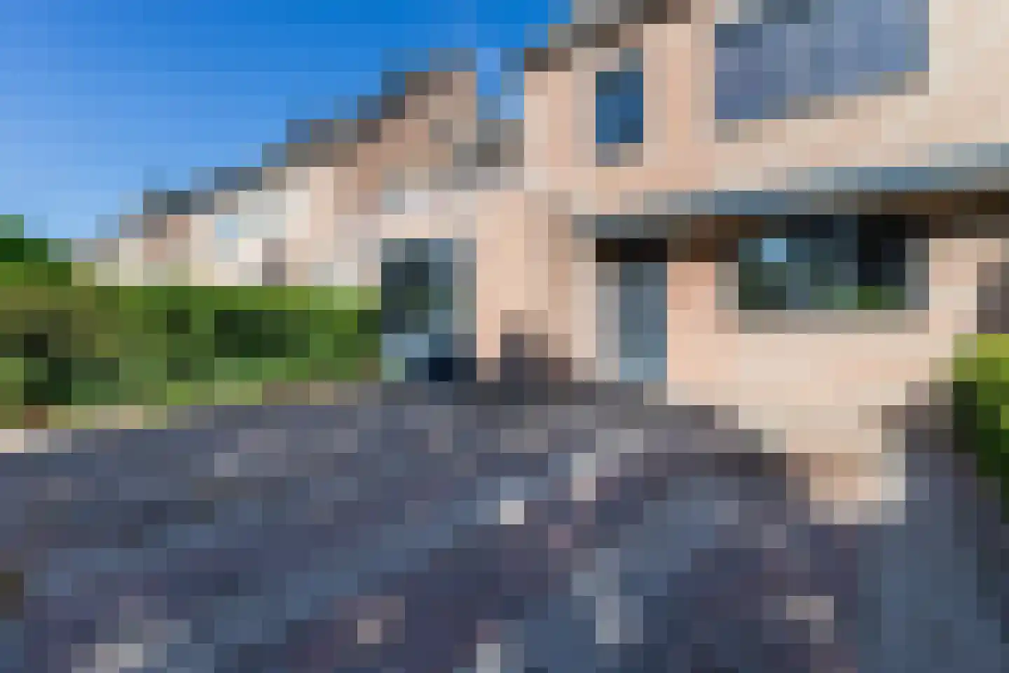 Meermanstraat 77 Hoofddorp thumbnail 7