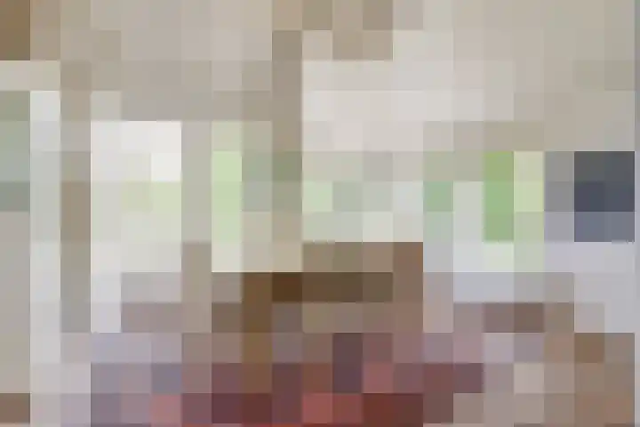 Meermuidenseweg 7 Twello thumbnail 12