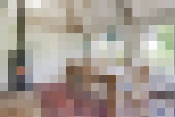 Meermuidenseweg 7 Twello thumbnail 13