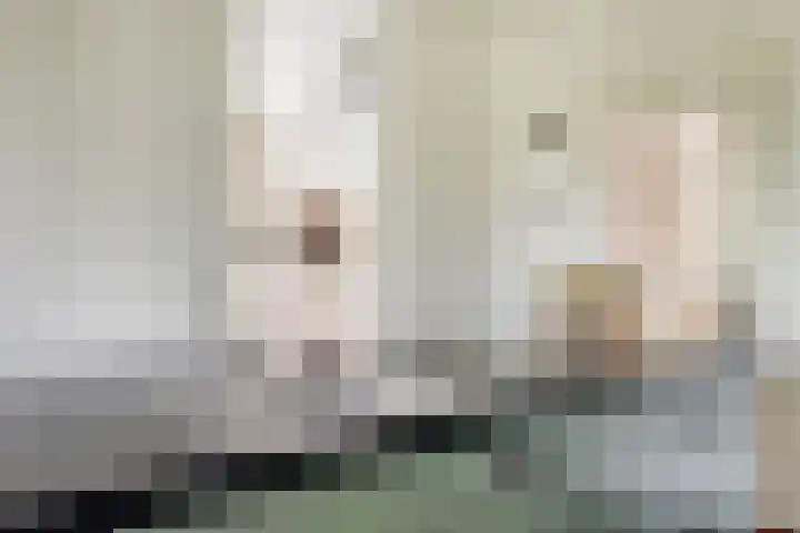 Meermuidenseweg 7 Twello thumbnail 15