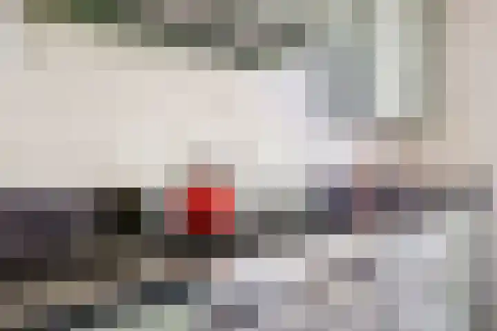 Meermuidenseweg 7 Twello thumbnail 16