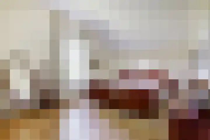 Meermuidenseweg 7 Twello thumbnail 17