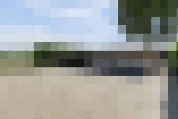 Meermuidenseweg 7 Twello thumbnail 37