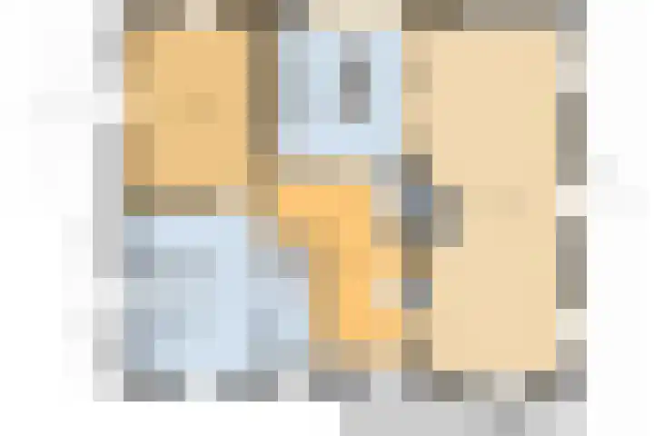 Meermuidenseweg 7 Twello thumbnail 50